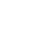 Agriculture crop row icon